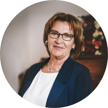 Ingrid Schwab - Beraterin für Bestattungsvorsorge Ingrid Schwab - Beraterin für Bestattungsvorsorge