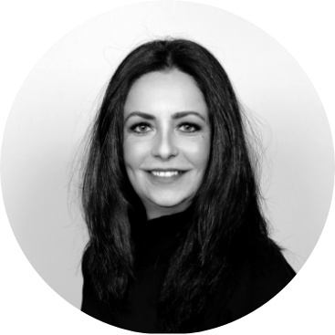 Susanne Rötter - Presse und Öffentlichkeitsarbeit Mobil: 0176 61479495 trauerreden-ostalb@web.de Susanne Rötter - Presse und Öffentlichkeitsarbeit Mobil: 0176 61479495 trauerreden-ostalb@web.de